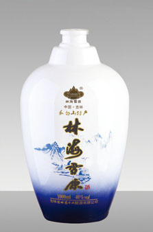 喷涂-001 1000ml