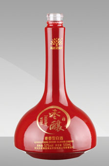 喷涂-003 500ml