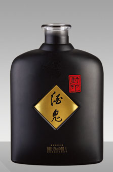喷涂-004 1000ml