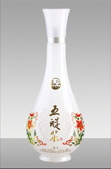喷涂-005 500ml
