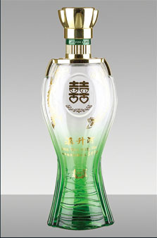 喷涂-006 500ml