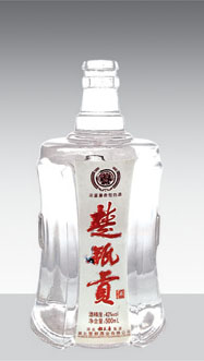 高白-004 500ml
