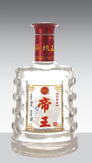 高白-006 500ml