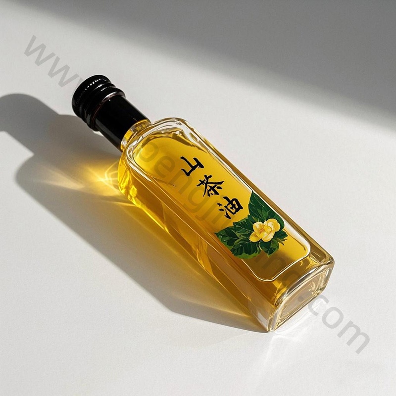 茶油瓶-003  