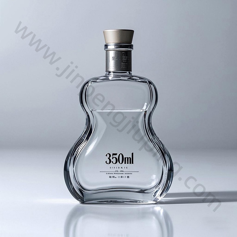 小酒瓶-003  